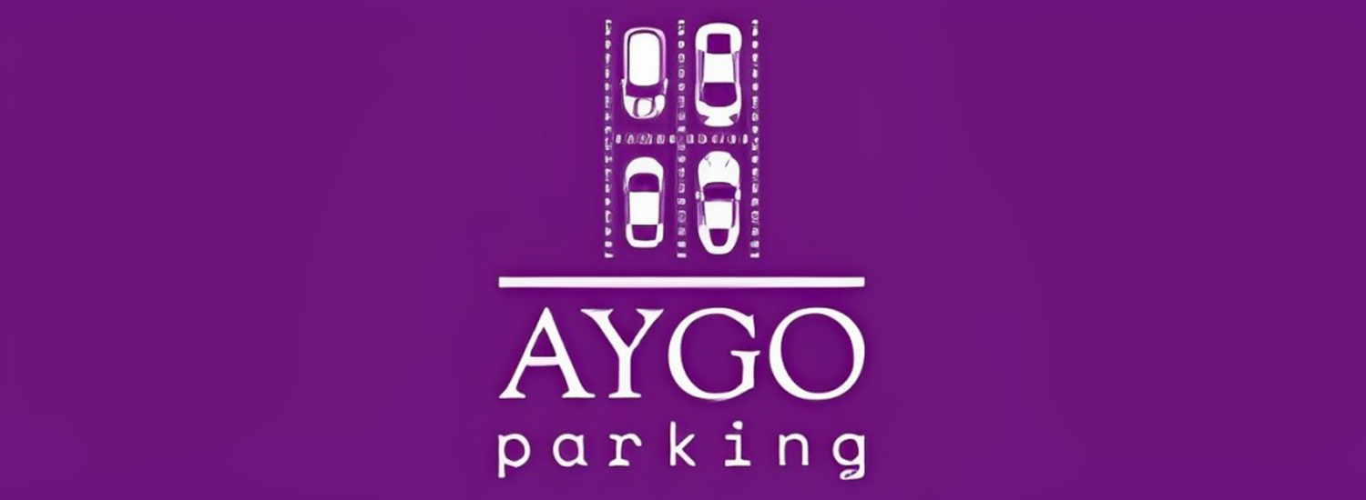 Aygo Park & Ride  (Non-ULEZ)  - T2,T3,T4,T5